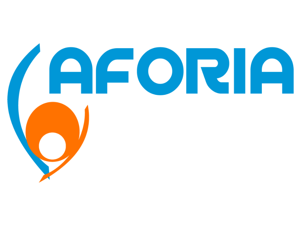 Footer logo